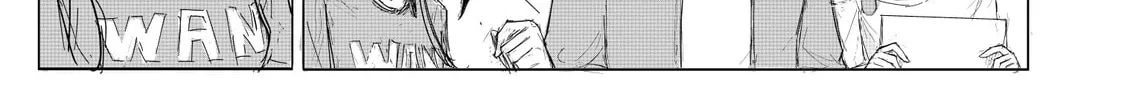KANOIN: My Incubus (Girl)Friend Chapter 14 page 14 - 