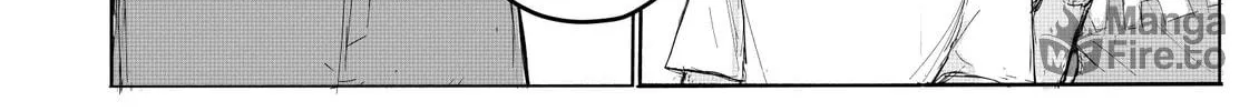 KANOIN: My Incubus (Girl)Friend Chapter 14 page 20 - 