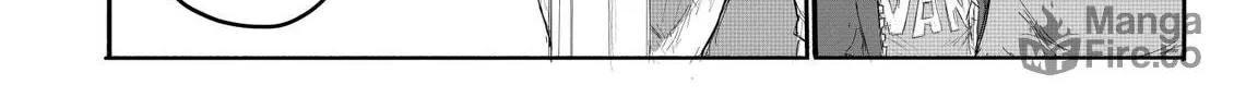 KANOIN: My Incubus (Girl)Friend Chapter 14 page 24 - 