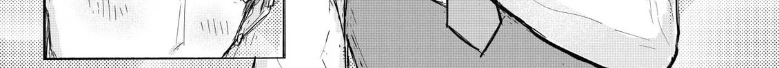 KANOIN: My Incubus (Girl)Friend Chapter 14 page 28 - 