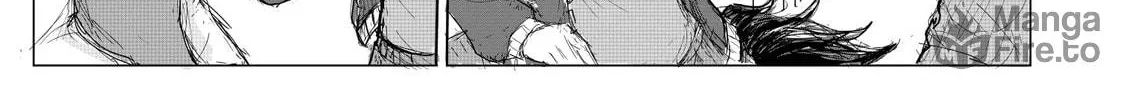 KANOIN: My Incubus (Girl)Friend Chapter 14 page 30 - 