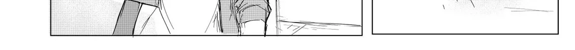 KANOIN: My Incubus (Girl)Friend Chapter 14 page 32 - 