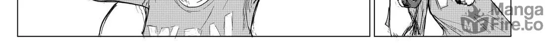 KANOIN: My Incubus (Girl)Friend Chapter 14 page 6 - 