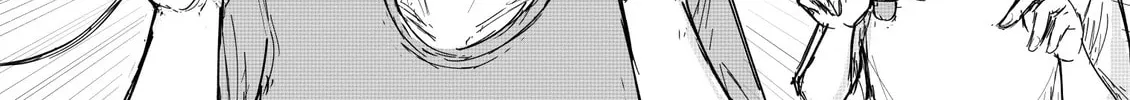 KANOIN: My Incubus (Girl)Friend Chapter 14 page 8 - 