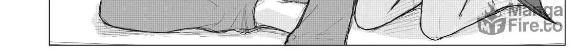 KANOIN: My Incubus (Girl)Friend Chapter 15 page 12 - 