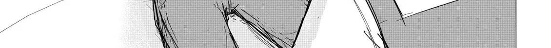 KANOIN: My Incubus (Girl)Friend Chapter 15 page 22 - 
