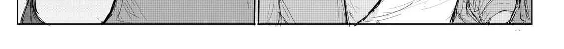 KANOIN: My Incubus (Girl)Friend Chapter 15 page 26 - 