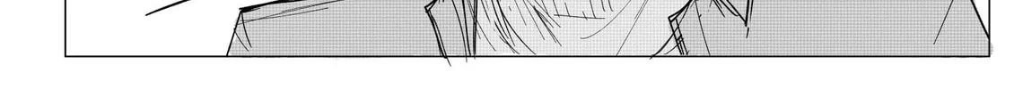KANOIN: My Incubus (Girl)Friend Chapter 15 page 28 - 