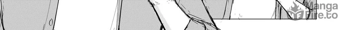 KANOIN: My Incubus (Girl)Friend Chapter 15 page 6 - 