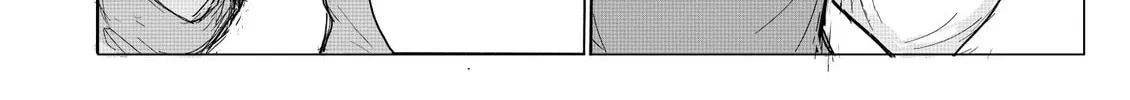 KANOIN: My Incubus (Girl)Friend Chapter 15 page 8 - 