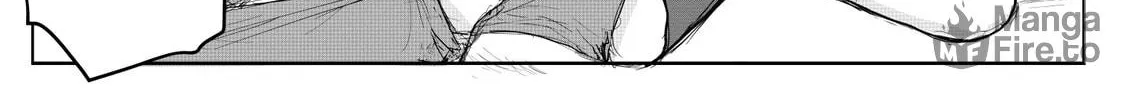 KANOIN: My Incubus (Girl)Friend Chapter 15 page 10 - 