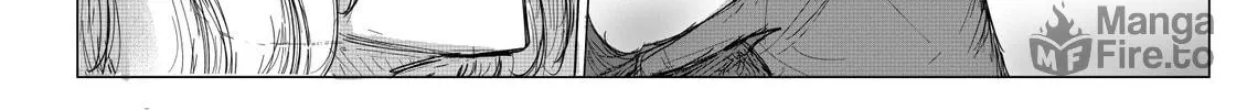 KANOIN: My Incubus (Girl)Friend Chapter 16 page 12 - 