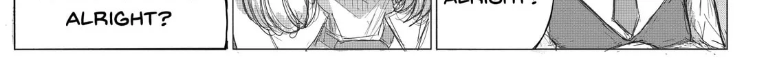 KANOIN: My Incubus (Girl)Friend Chapter 16 page 14 - 