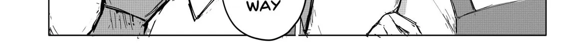 KANOIN: My Incubus (Girl)Friend Chapter 16 page 16 - 