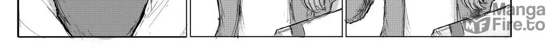 KANOIN: My Incubus (Girl)Friend Chapter 16 page 18 - 