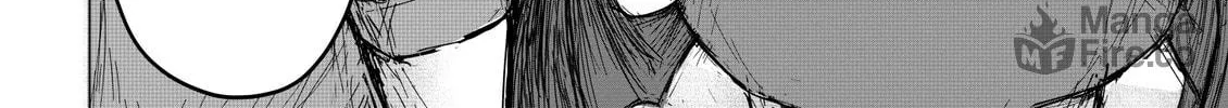 KANOIN: My Incubus (Girl)Friend Chapter 16 page 20 - 