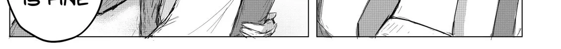 KANOIN: My Incubus (Girl)Friend Chapter 16 page 22 - 