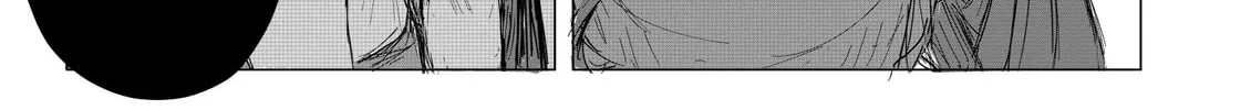 KANOIN: My Incubus (Girl)Friend Chapter 16 page 28 - 