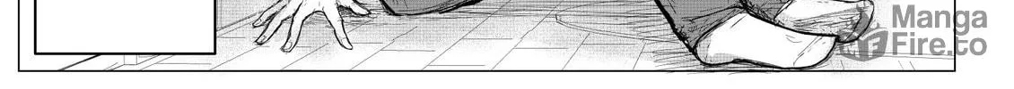 KANOIN: My Incubus (Girl)Friend Chapter 16 page 6 - 