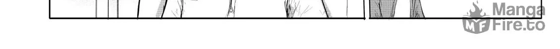 KANOIN: My Incubus (Girl)Friend Chapter 17 page 12 - 