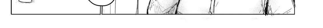 KANOIN: My Incubus (Girl)Friend Chapter 17 page 14 - 