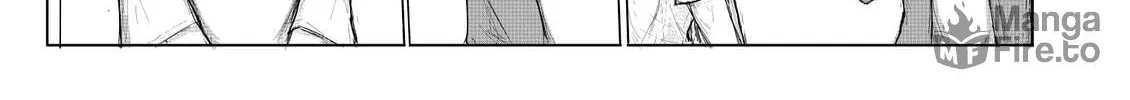 KANOIN: My Incubus (Girl)Friend Chapter 17 page 20 - 