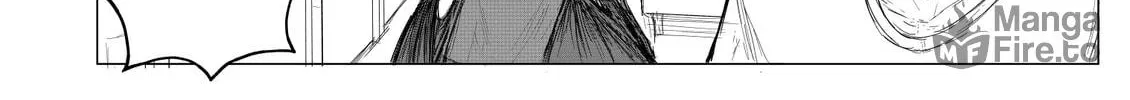 KANOIN: My Incubus (Girl)Friend Chapter 17 page 24 - 