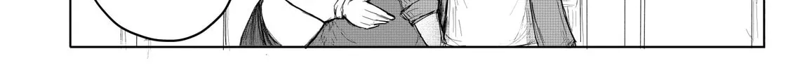 KANOIN: My Incubus (Girl)Friend Chapter 17 page 4 - 