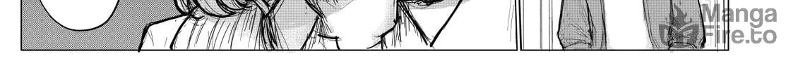 KANOIN: My Incubus (Girl)Friend Chapter 17 page 6 - 