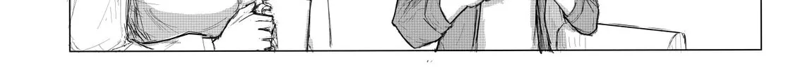 KANOIN: My Incubus (Girl)Friend Chapter 17 page 8 - 