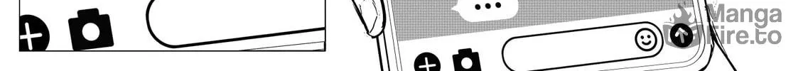 KANOIN: My Incubus (Girl)Friend Chapter 18.1 page 6 - 