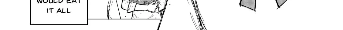 KANOIN: My Incubus (Girl)Friend Chapter 18.1 page 8 - 
