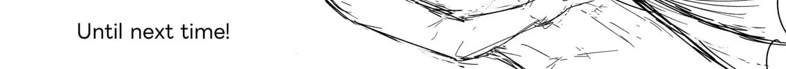 KANOIN: My Incubus (Girl)Friend Chapter 18.3 page 4 - 