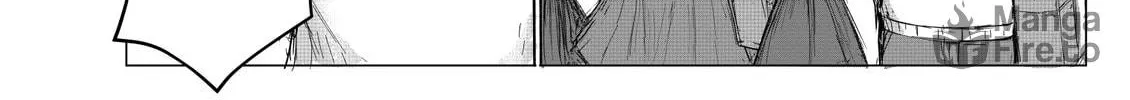 KANOIN: My Incubus (Girl)Friend Chapter 18 page 12 - 