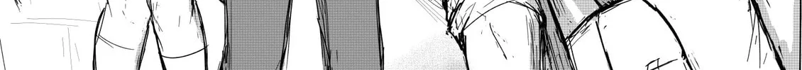 KANOIN: My Incubus (Girl)Friend Chapter 18 page 14 - 
