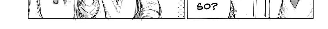 KANOIN: My Incubus (Girl)Friend Chapter 18 page 16 - 