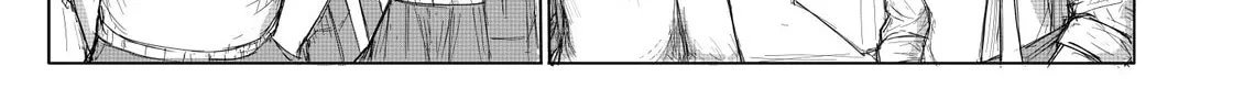 KANOIN: My Incubus (Girl)Friend Chapter 18 page 22 - 