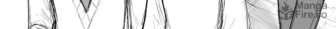 KANOIN: My Incubus (Girl)Friend Chapter 18 page 24 - 