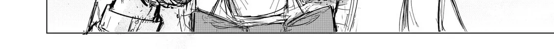 KANOIN: My Incubus (Girl)Friend Chapter 18 page 8 - 