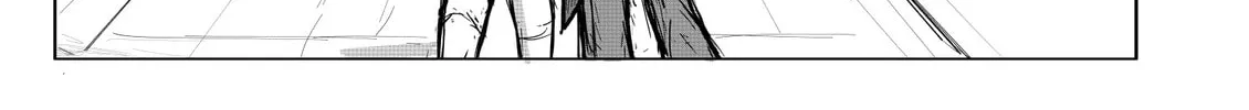 KANOIN: My Incubus (Girl)Friend Chapter 19 page 14 - 