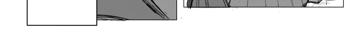 KANOIN: My Incubus (Girl)Friend Chapter 19 page 4 - 