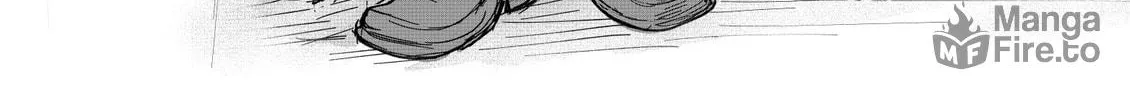 KANOIN: My Incubus (Girl)Friend Chapter 19 page 10 - 