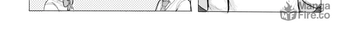 KANOIN: My Incubus (Girl)Friend Chapter 2 page 24 - 