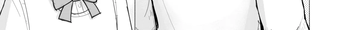 KANOIN: My Incubus (Girl)Friend Chapter 2 page 26 - 