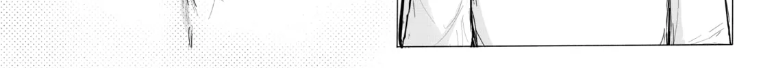 KANOIN: My Incubus (Girl)Friend Chapter 2 page 28 - 