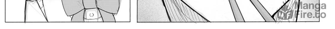 KANOIN: My Incubus (Girl)Friend Chapter 2 page 30 - 