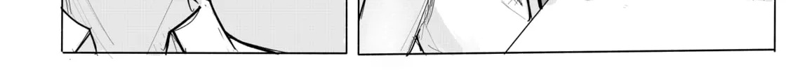 KANOIN: My Incubus (Girl)Friend Chapter 2 page 4 - 