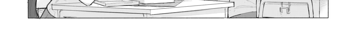 KANOIN: My Incubus (Girl)Friend Chapter 2 page 8 - 