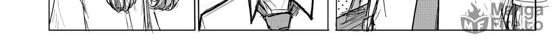 KANOIN: My Incubus (Girl)Friend Chapter 20 page 12 - 