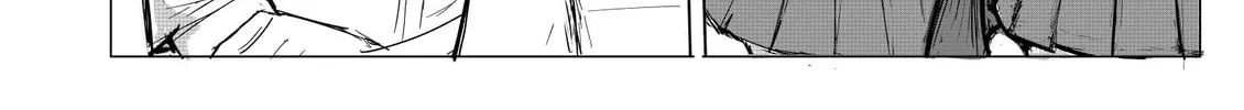 KANOIN: My Incubus (Girl)Friend Chapter 20 page 16 - 